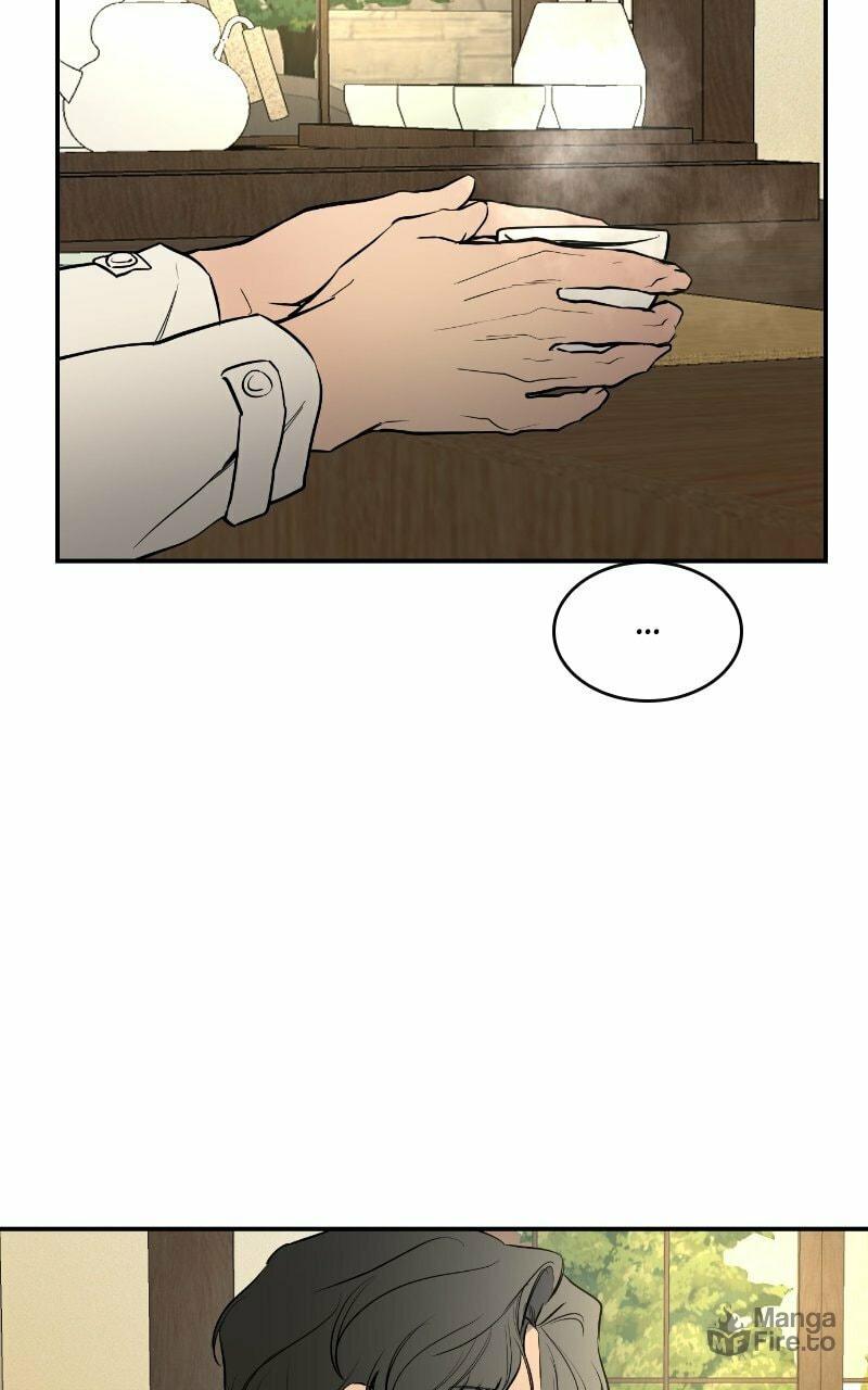 Extroversion of an Immortal – Chapter 52 page 8