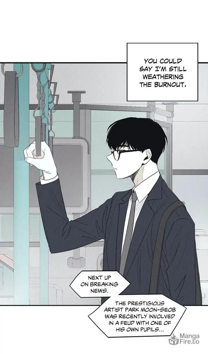 Checkmate (Tan) – Chapter 1 page 53