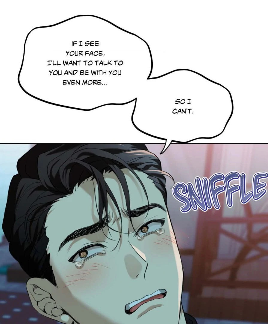 Side Story 2 page 105