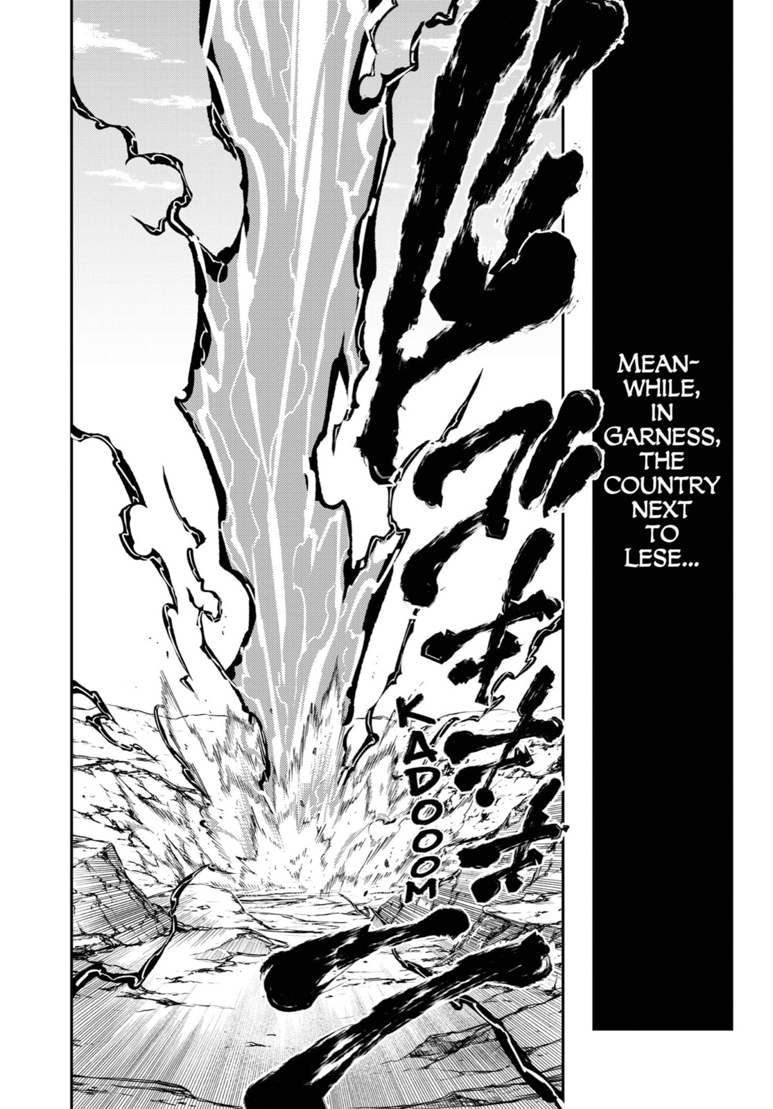 Capital Reunion II page 33