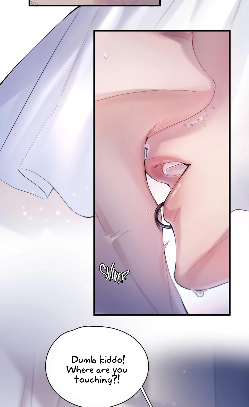 Rut page 33