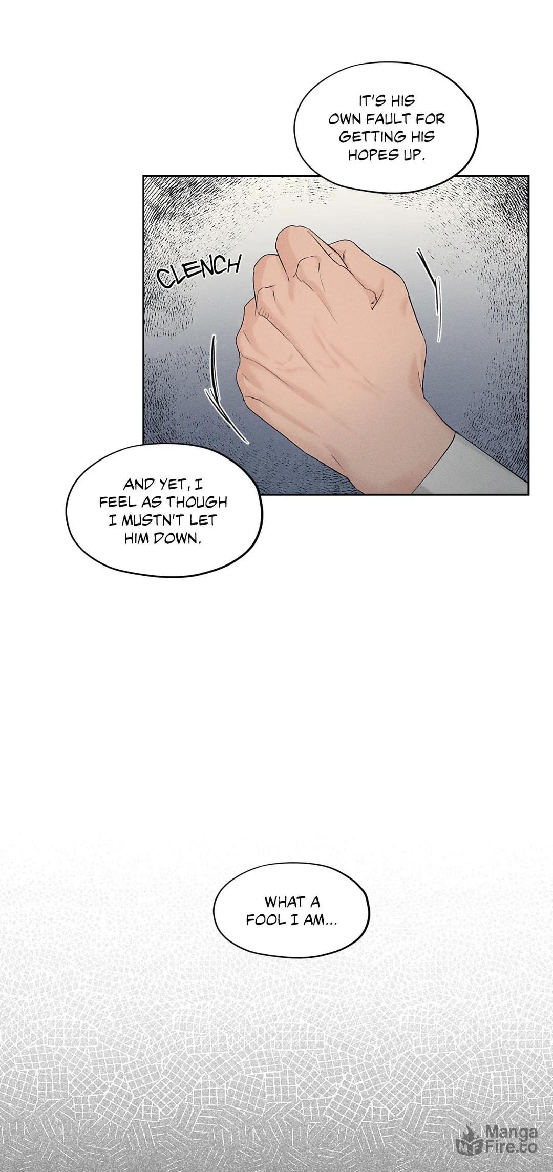 Joseon Workshop – Chapter 14 page 8