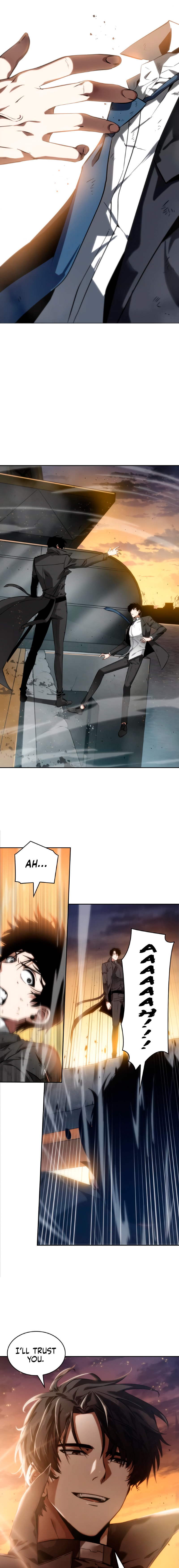 Protagonist (6) page 15