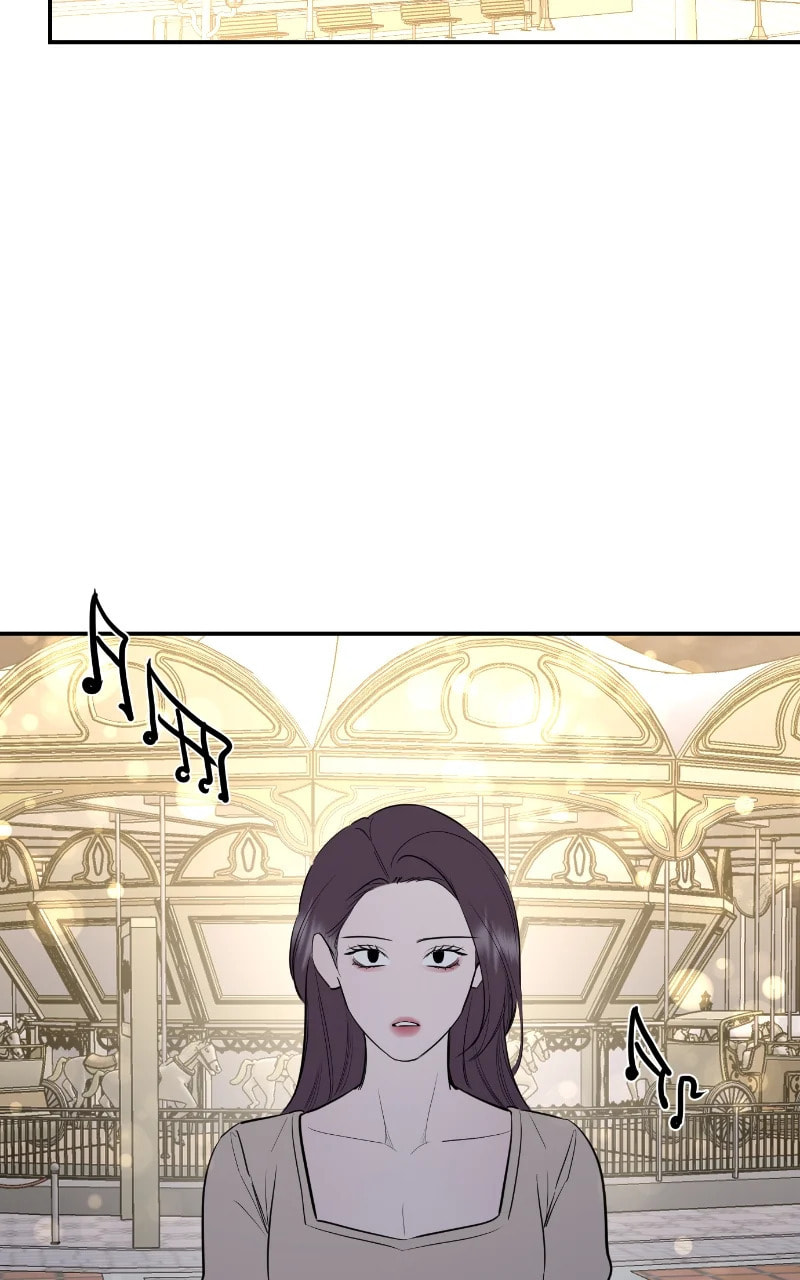 Extroversion of an Immortal – Chapter 68 page 61
