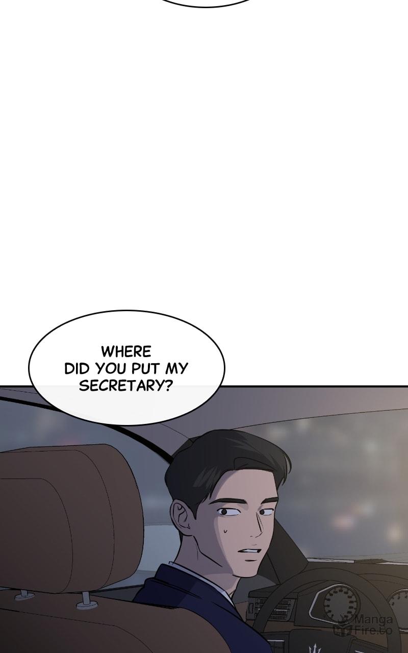 Extroversion of an Immortal – Chapter 17 page 79