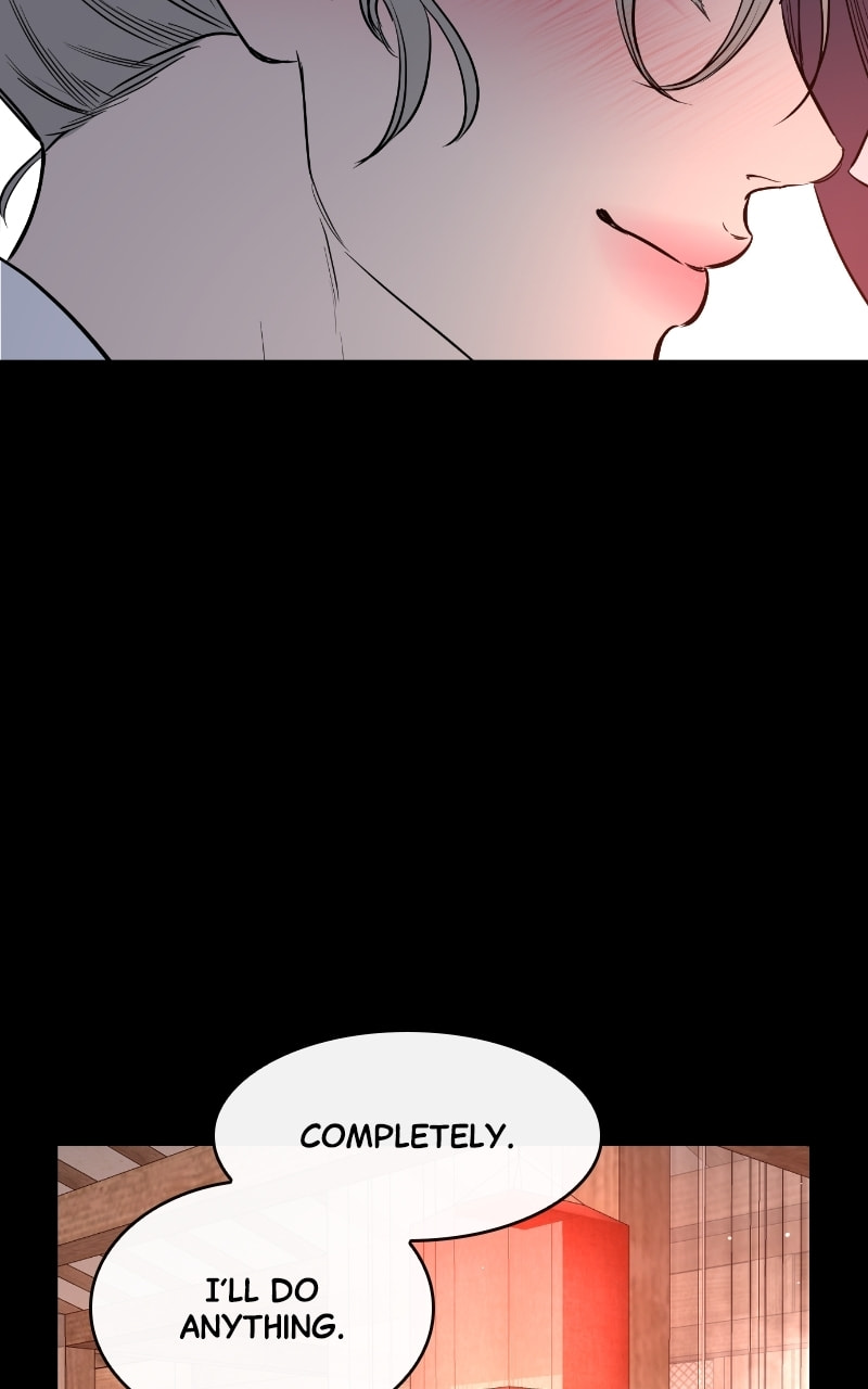 Extroversion of an Immortal – Chapter 39 page 75