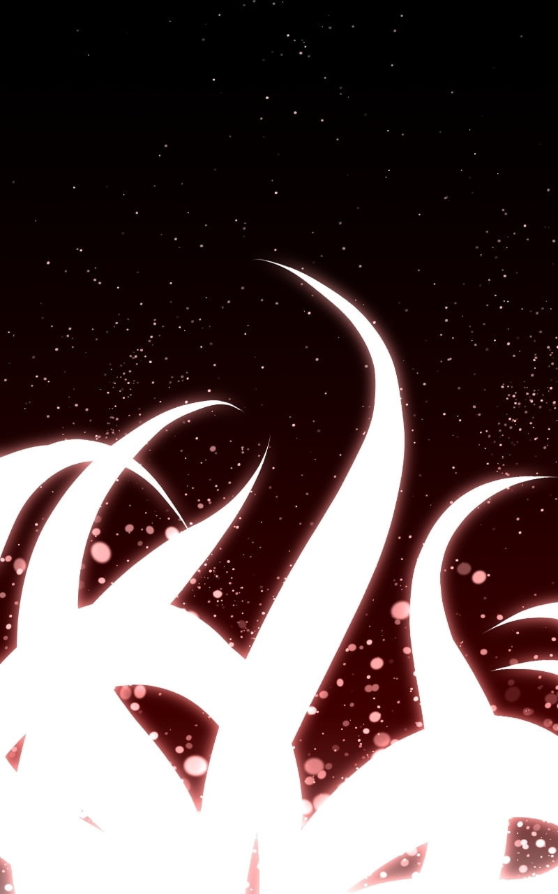 Extroversion of an Immortal – Chapter 32 page 0
