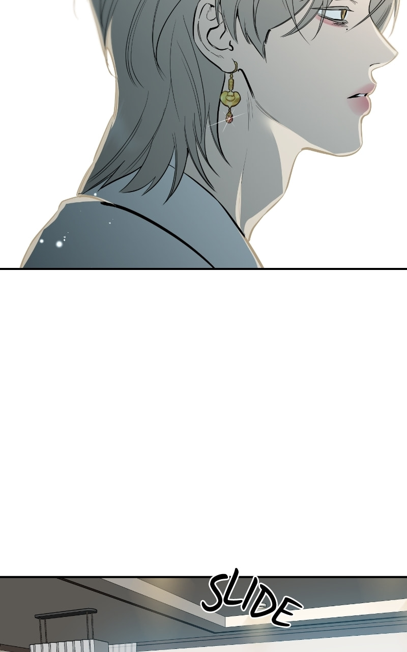 Extroversion of an Immortal – Chapter 65 page 30