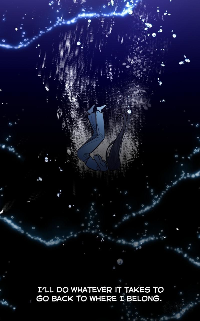 Extroversion of an Immortal – Chapter 18 page 80