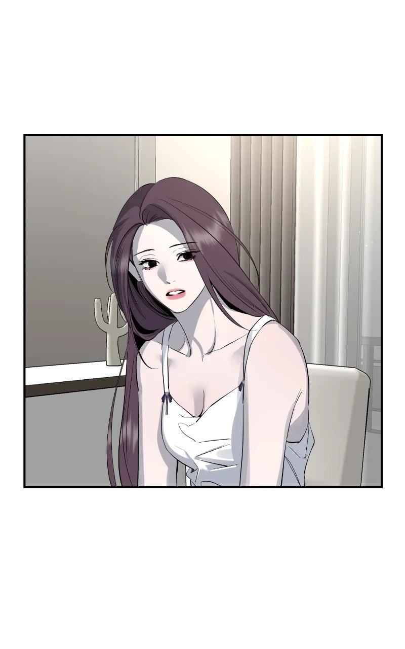 Extroversion of an Immortal – Chapter 66 page 15