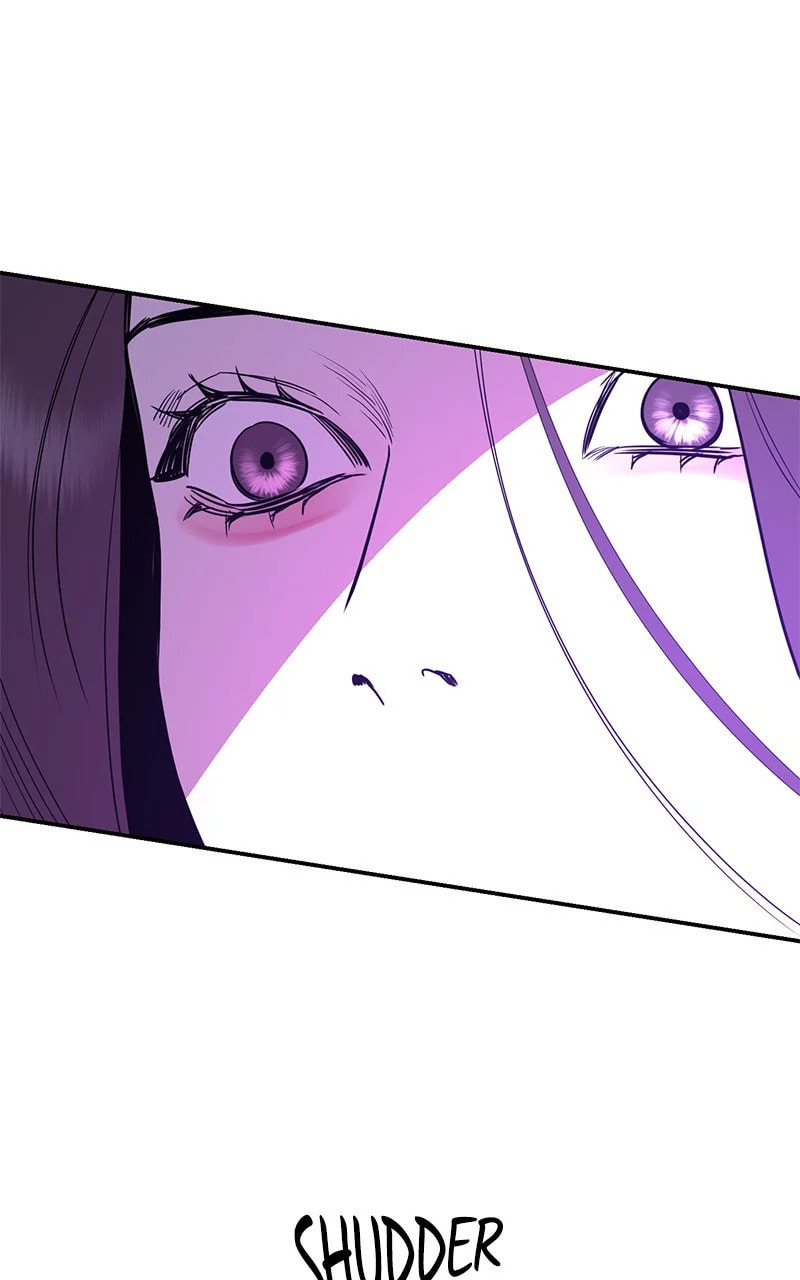 Extroversion of an Immortal – Chapter 74 page 70