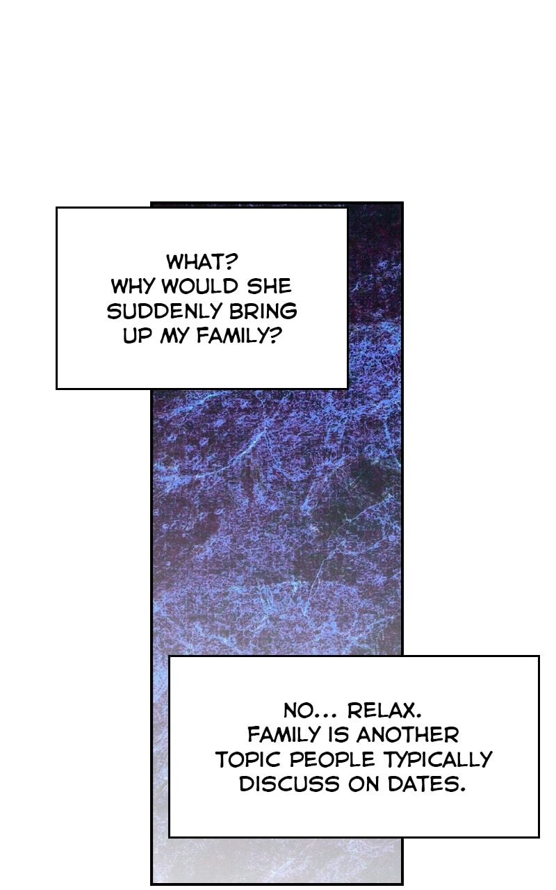 Extroversion of an Immortal – Chapter 58 page 85