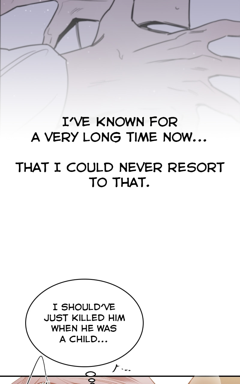 Extroversion of an Immortal – Chapter 64 page 103