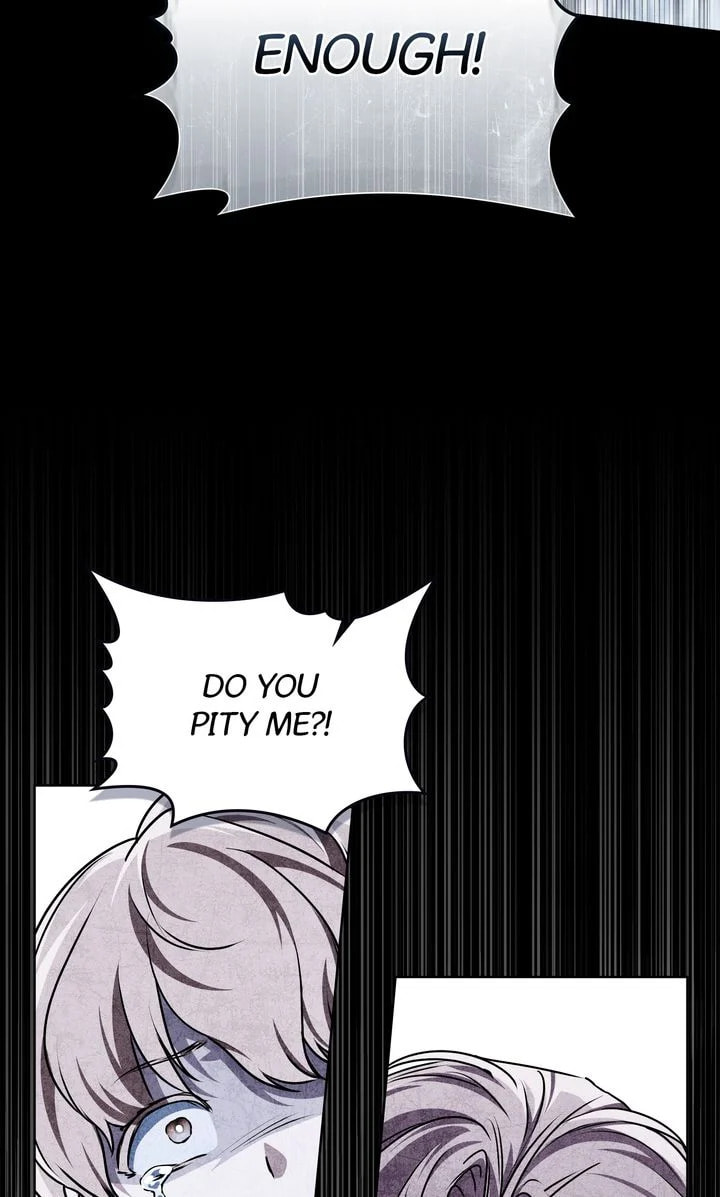 Soul Fire – Chapter 14 page 78