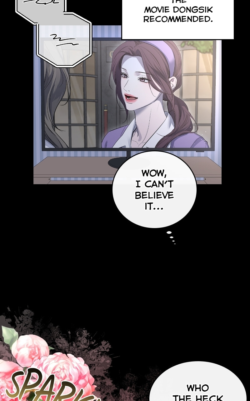 Extroversion of an Immortal – Chapter 55 page 6
