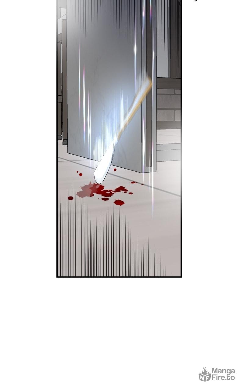 Extroversion of an Immortal – Chapter 27 page 83