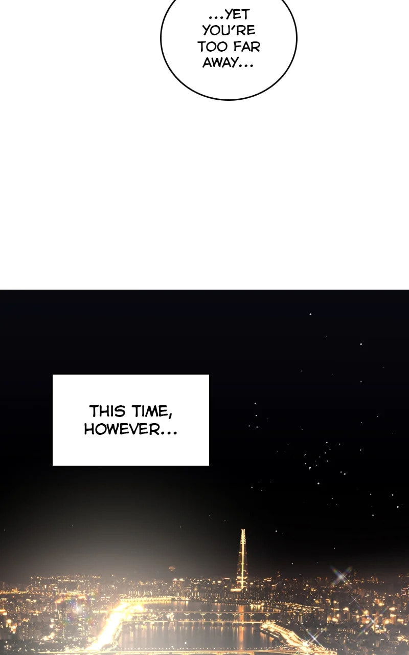 Extroversion of an Immortal – Chapter 65 page 66