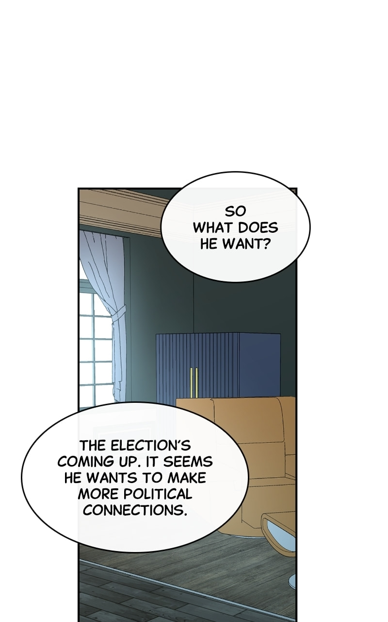 Extroversion of an Immortal – Chapter 53 page 73