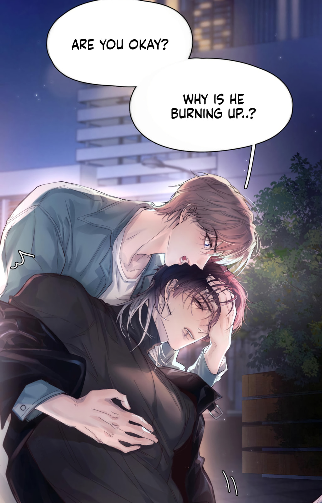 Rut page 16
