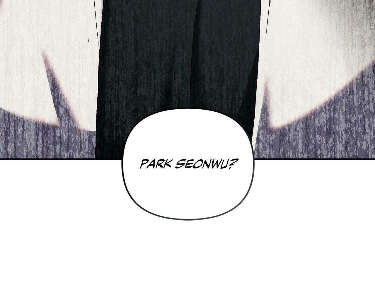 Eden (Hocco) – Chapter 22 page 145