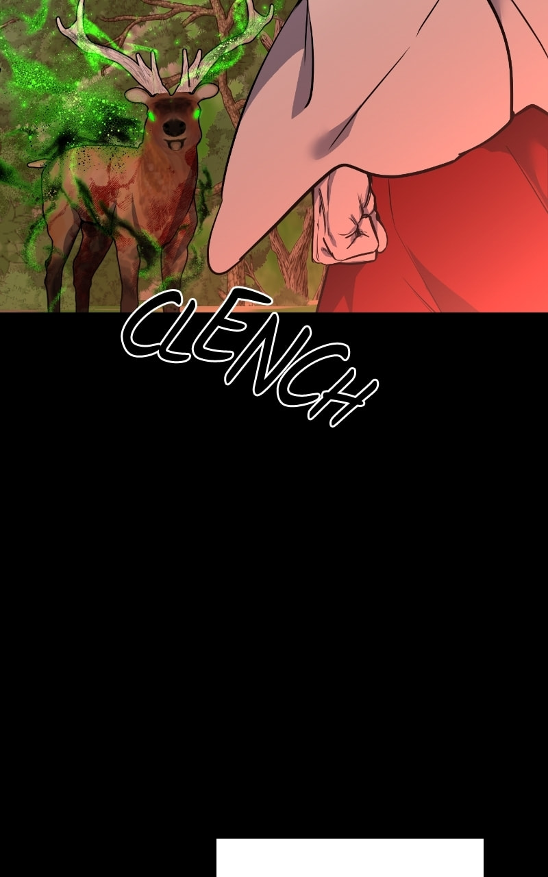 Extroversion of an Immortal – Chapter 36 page 45