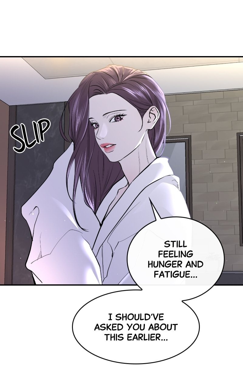 Extroversion of an Immortal – Chapter 32 page 16
