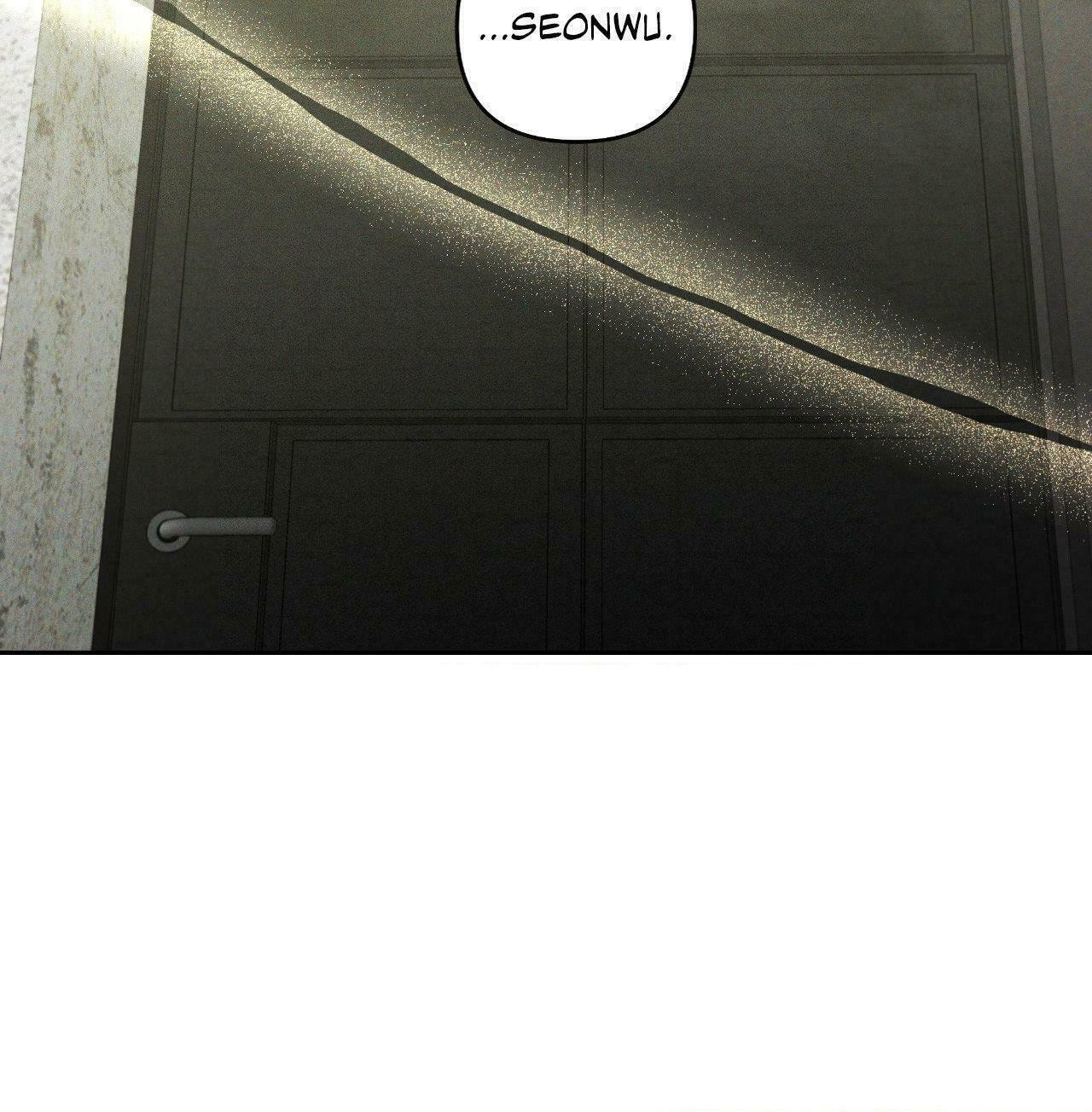 Eden (Hocco) – Chapter 13 page 6