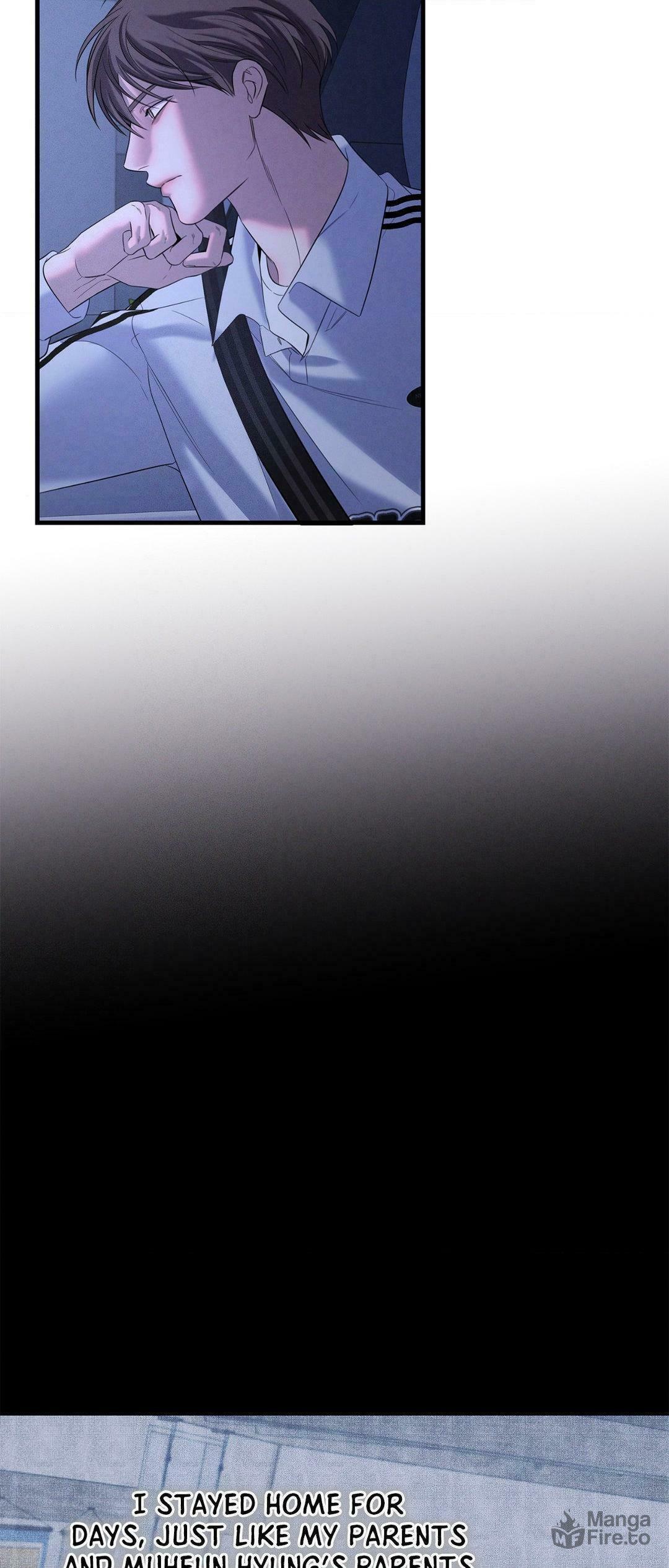 Night of the Unmarked – Chapter 42 page 62