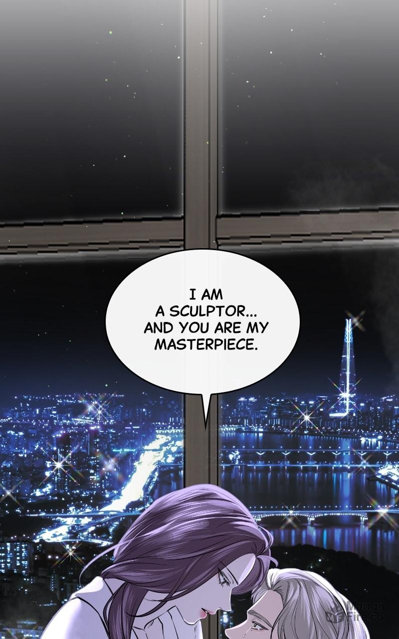 Extroversion of an Immortal – Chapter 32 page 56