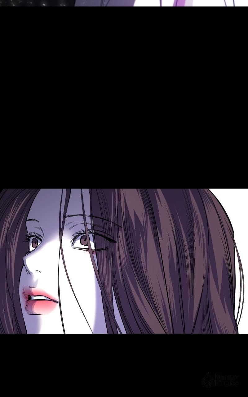 Extroversion of an Immortal – Chapter 46 page 9