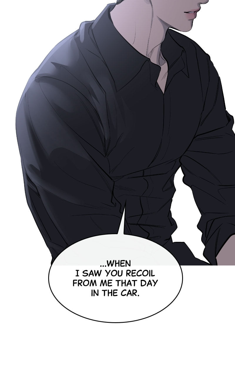 Extroversion of an Immortal – Chapter 61 page 28