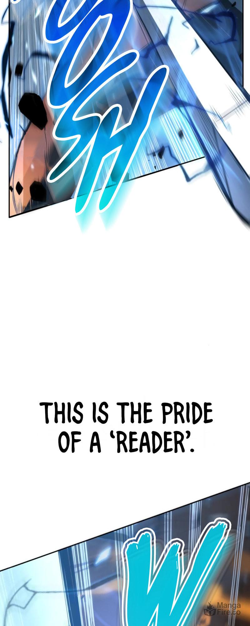 First Person Protagonist's Viewpoint (3) page 14