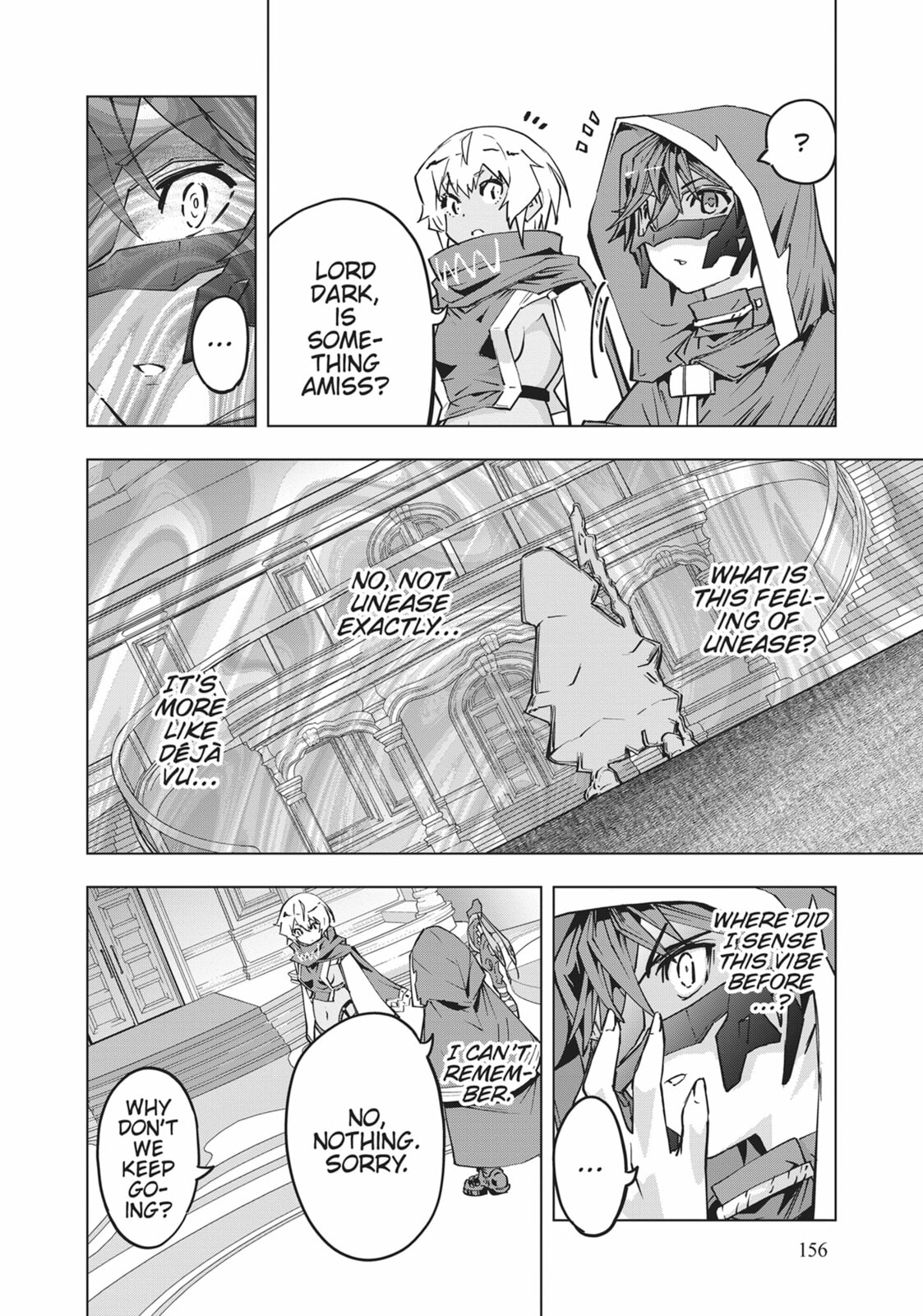 CONTACT page 16