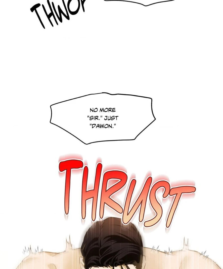 Side Story 3 page 40
