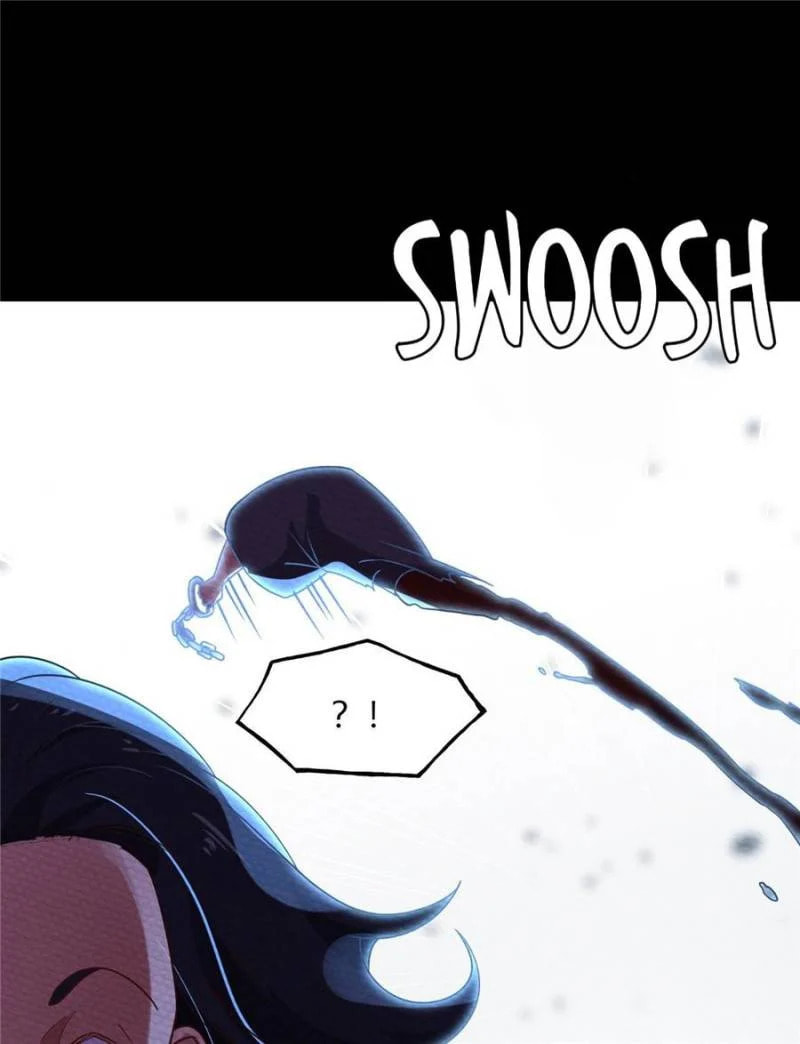 Despite Being Summoned as a Demon, I Still Need to Practice Chinese Medicine (Colored) – Chapter 23 page 40