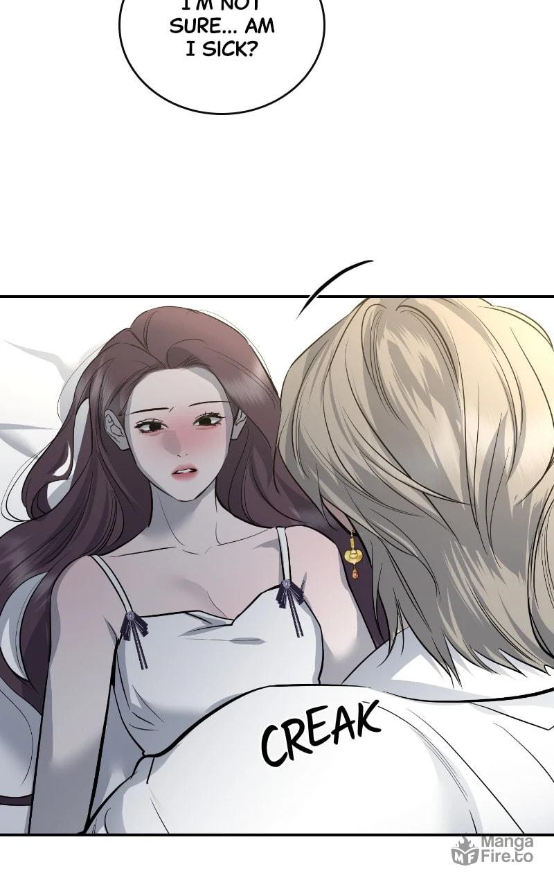 Extroversion of an Immortal – Chapter 67 page 65