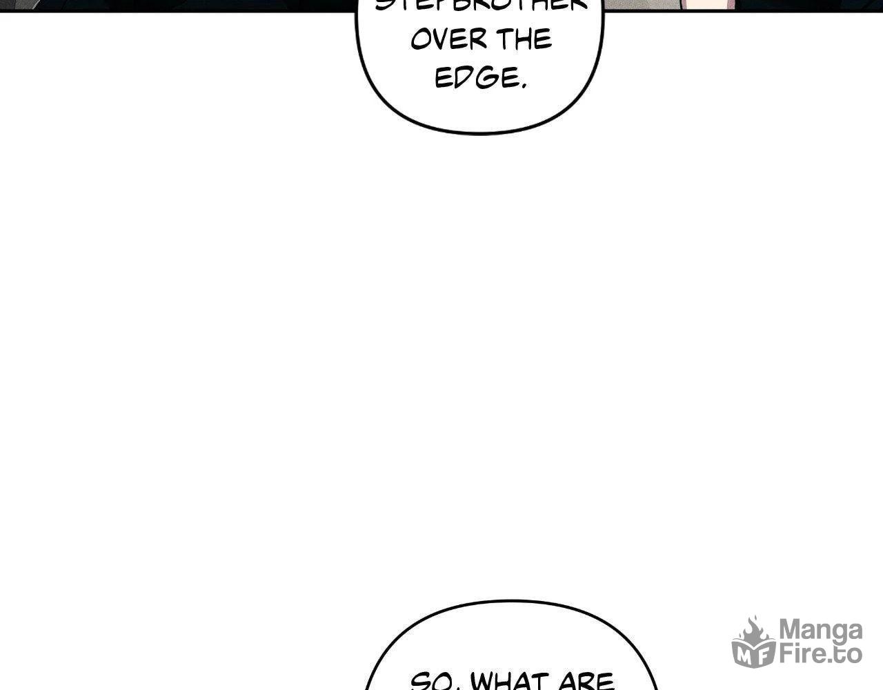 Eden (Hocco) – Chapter 21 page 128