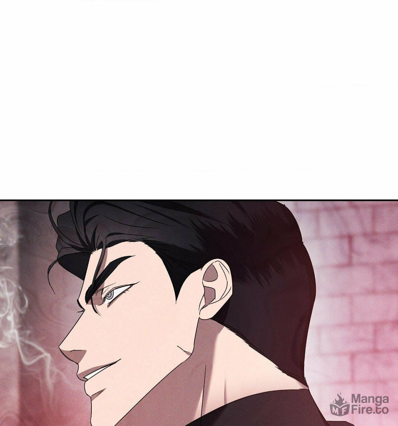 Eden (Hocco) – Chapter 11 page 17