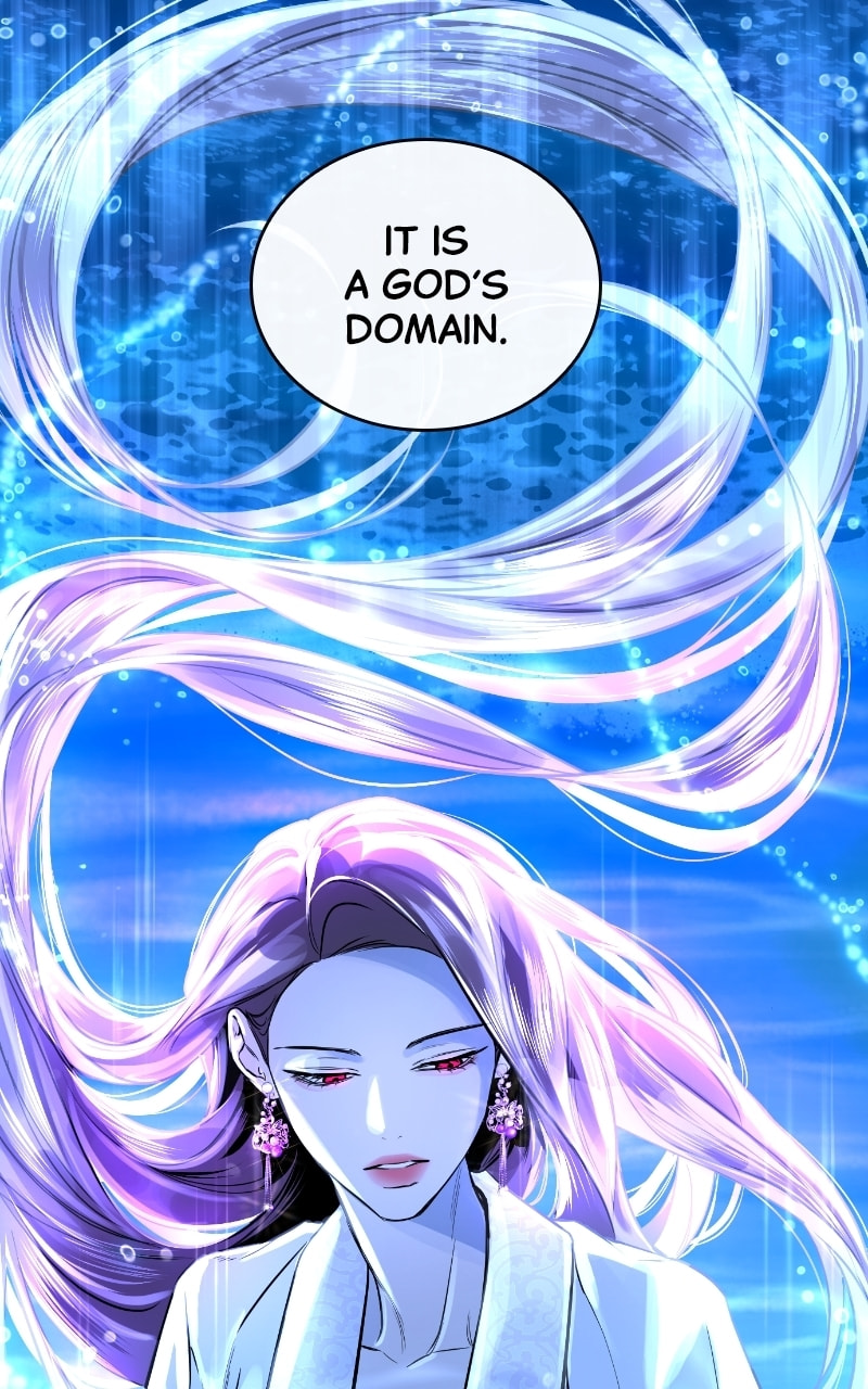Extroversion of an Immortal – Chapter 10 page 30