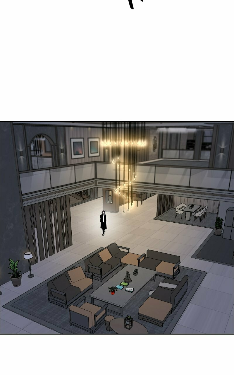 Extroversion of an Immortal – Chapter 12 page 63