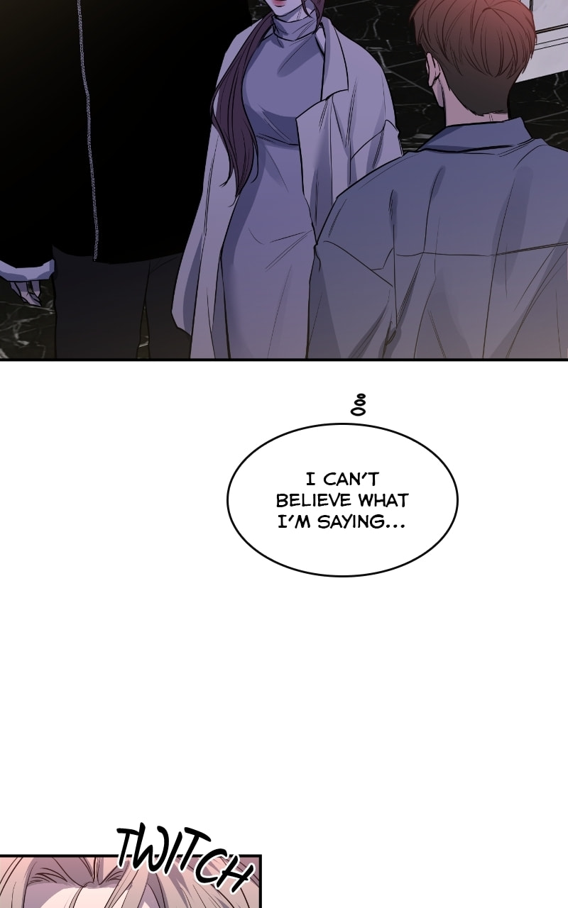 Extroversion of an Immortal – Chapter 33 page 87