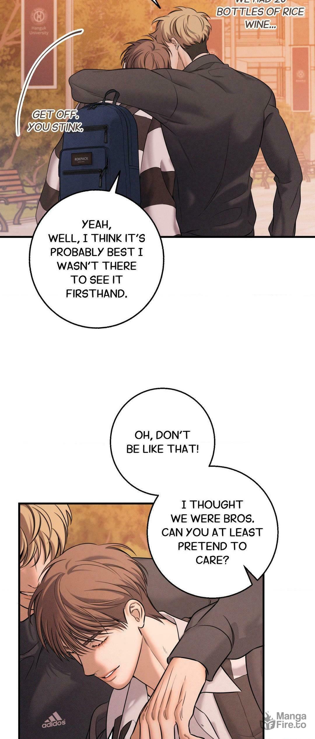 Season 1 Finale page 4