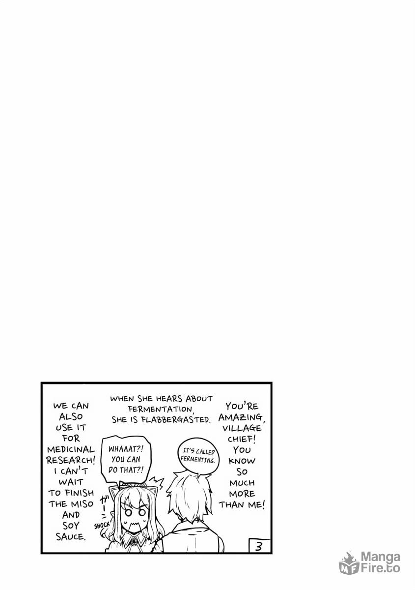 Trouble Dragon Pt.4 page 4