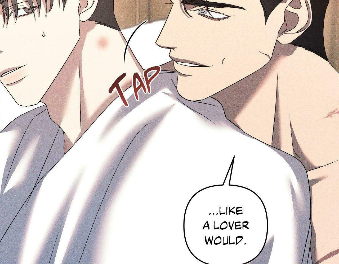 Eden (Hocco) – Chapter 21 page 48