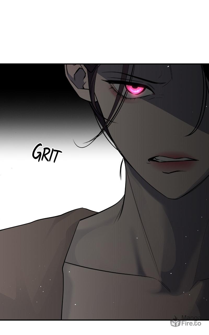 Extroversion of an Immortal – Chapter 15 page 56