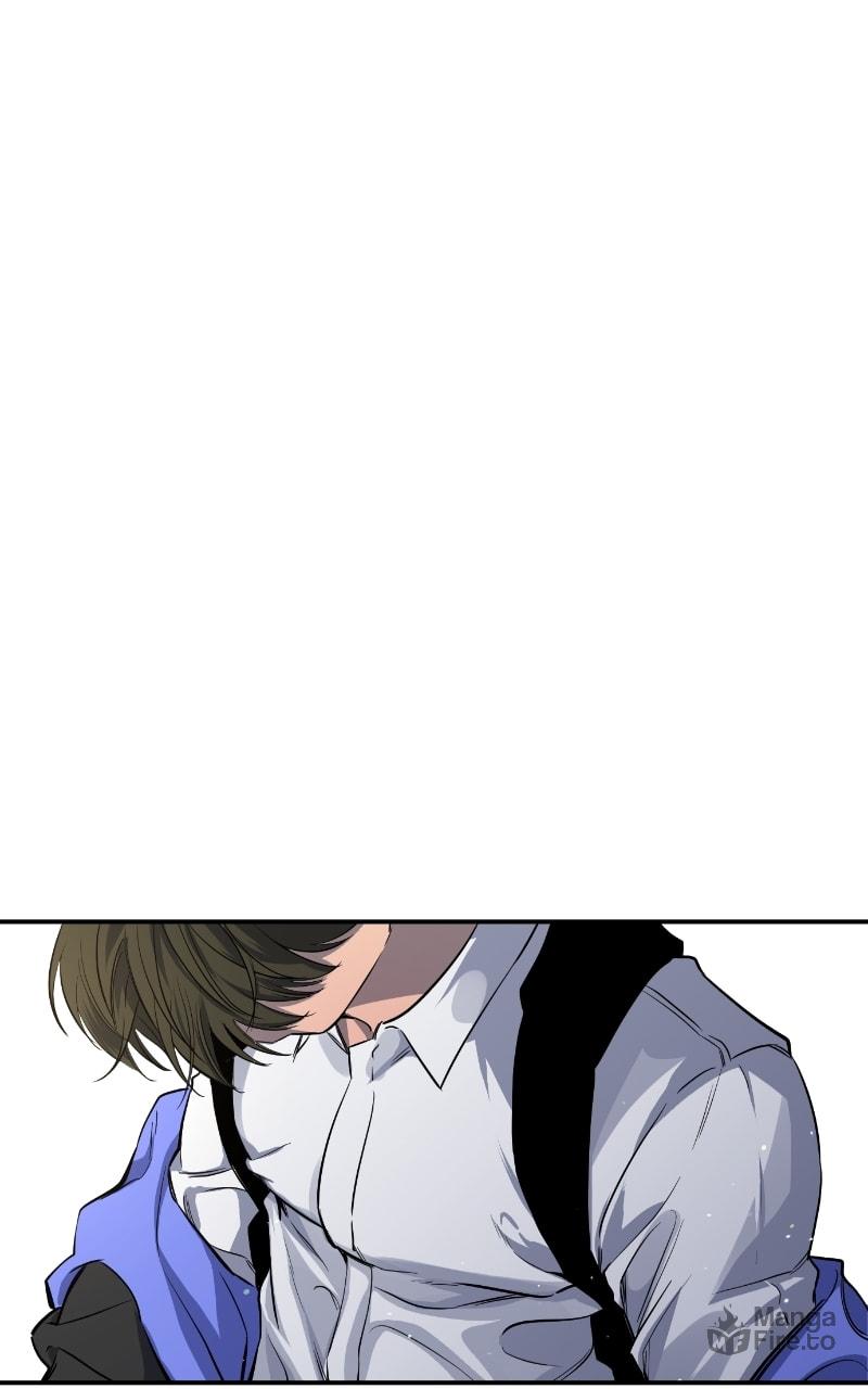 Extroversion of an Immortal – Chapter 27 page 4