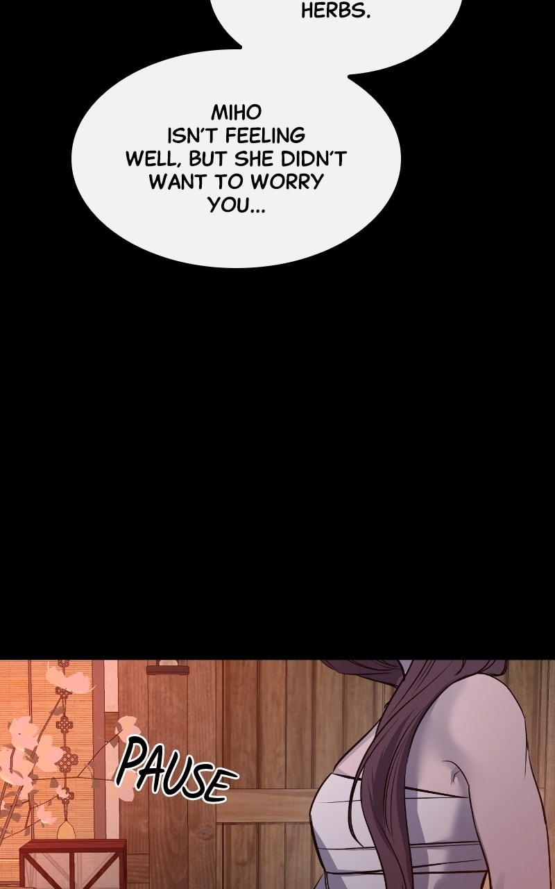 Extroversion of an Immortal – Chapter 39 page 22
