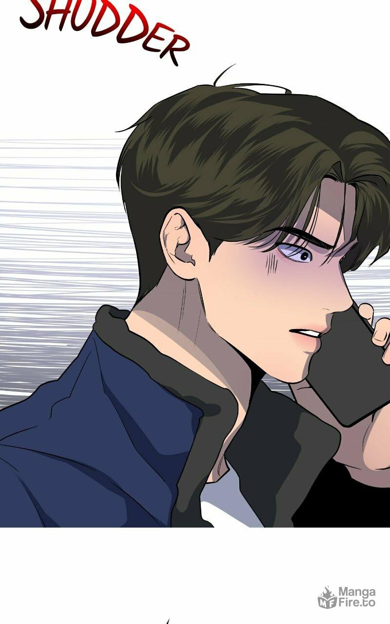 Extroversion of an Immortal – Chapter 21 page 68