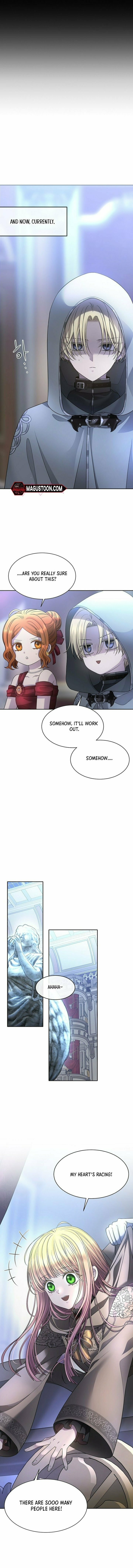 Black Haze – Chapter 3 page 7