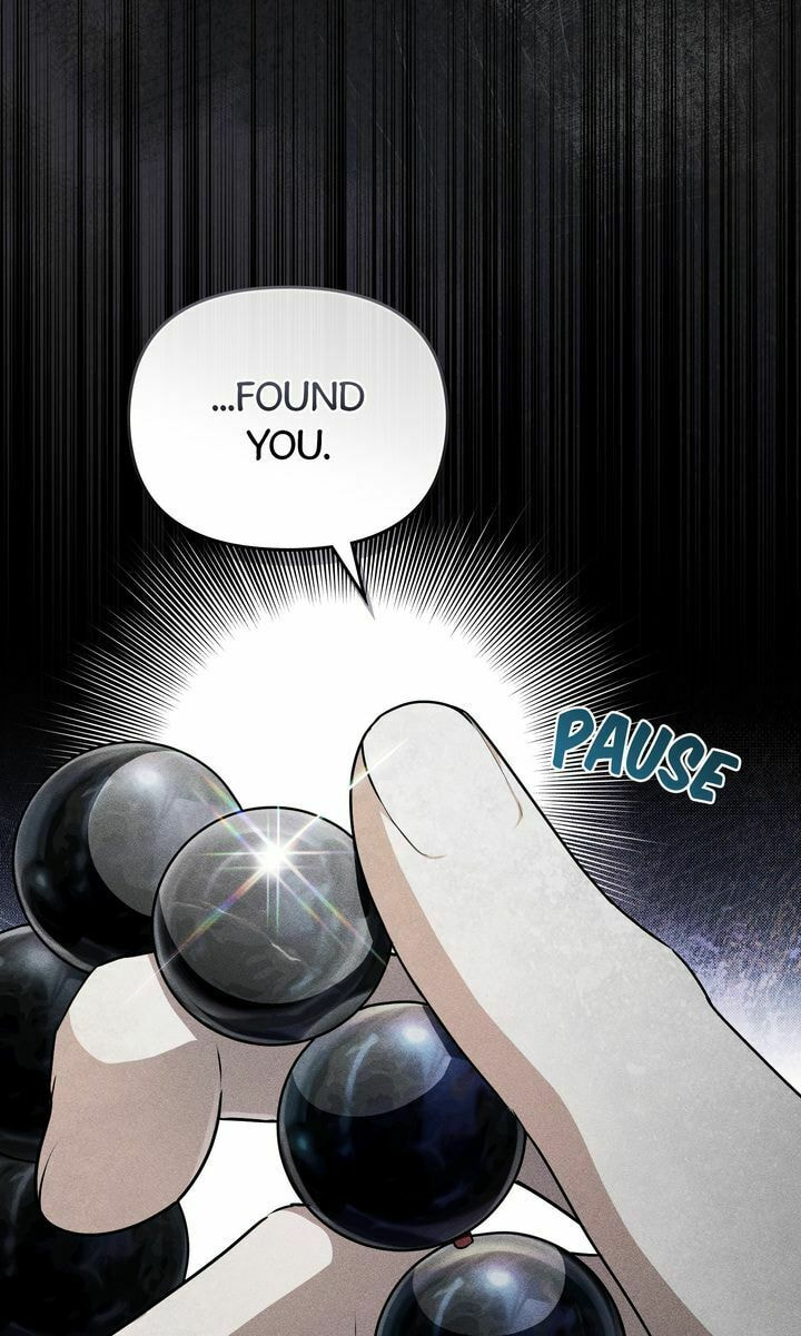 Soul Fire – Chapter 10 page 33